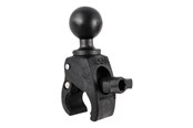 Wandhalterungen, AV-Halterungen & AV-Möbel - National Products RAM Tough-Claw - Max - recommended for - RAP-400U