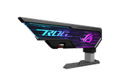 Gehäusezubehör - ASUS ROG Herculx Graphics Card Holder - 90DA0020-B09000