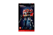 LEGO®  - LEGO Icons 10302 Optimus Prime - 10302