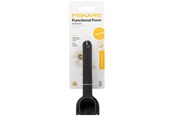 Küchengerät - Fiskars FF Garlic press - 1028361