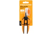 Gartengeräte - Fiskars Solid snip pruning micro-tip SP13 - 1051600