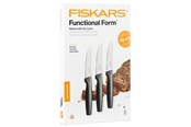 Küchengerät - Fiskars Functional Form Steak knife set - 1057564