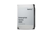 Festplatten - Synology Enterprise Series - 24TB - Festplatten - HAT5320-24T - SATA-600 - 3.5" - HAT5320-24T