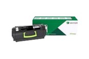 Druckerzubehör - Tinte & Toner - Lexmark CX735 Mag 16.2K CRTG Toner - 81C0X30