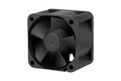 Gehäuselüfter - Arctic Server Fan S4028-6K - Gehäuselüfter - 40mm - Schwarz - ACFAN00185A
