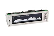 Kühler und Lüfter - Aqua Computer aquaero 6 PRO - 53145