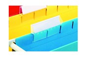 Taschen, Umschläge und Register - Esselte Pendaflex - 94524