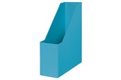 Archivierung und Aufbewahrung - Leitz Click & Store Cosy Stehsammler Sanftes Blau - 53560061