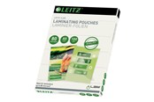 Laminierung - Leitz - 100 - A5 - lamination pouches - 33817