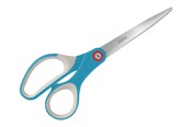 Schreibtischzubehör - Leitz  Cosy Titan Qualitätsschere Sanftes Blau - 53320061
