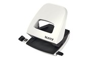 Locher und Tacker - Leitz WOW NeXXt - 50082001
