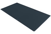 Schreibtischzubehör - Leitz  Cosy Schreibtischunterlage Samtgrau - 52680089