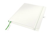 Blöcke, Formulare und Notizbücher - Leitz Complete - 44730001
