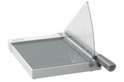 Schreibtischzubehör - Leitz Precision Home Office Hebelschneider A4 - 90190000