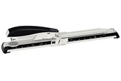 Locher und Tacker - Leitz NeXXt Langarm-Heftgerät (Metall) - 55600095