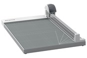 Schreibtischzubehör - Leitz Precision Office Rollenschneider A4+ - 90270000