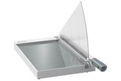 Schreibtischzubehör - Leitz Precision Office Hebelschneider A4+ - 90210000