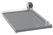 Schreibtischzubehör - Leitz Precision Office Rollenschneider A3 - 90280000