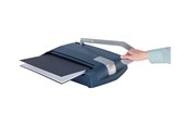 Laminierung - Leitz impressBIND 140 - binding machine - 74470000