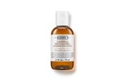 Gesichtspflege - Kiehl's Calendula Deep Cleansing Foaming Face Wash 75 ml - 3605970895976