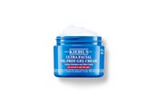 Gesichtspflege - Kiehl's Ultra Facial Oil-Free Gel-Cream - 3605972453211