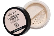 Make-Up - GOSH Copenhagen Gosh Chameleon Powder - 5711914175191