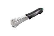 Locher und Tacker - Rapid Hammertacker 311 - 5000004
