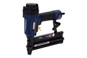 Haus & Garten - Rapid PRO Airtac PBS151 - 5000103