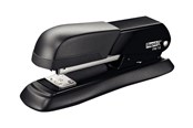 Locher und Tacker - Rapid  Metallbüroheftgerät FM12 Schwarz - 5000273