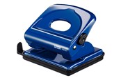 Utensilien zum Schreiben und Zeichnen - Rapid Fashion FMC25+ - 5000283