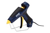 Haus & Garten - Rapid EG280 - hot melt glue gun - 350 W - 12 mm - 5000426