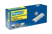 Locher und Tacker - Rapid Omnipress 60 - 5000562