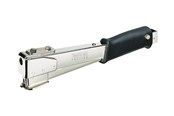 Locher und Tacker - Rapid PRO R54 - 21121100