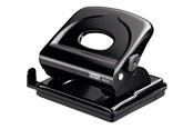 Locher und Tacker - Rapid Fashion FMC25+ - 21835501