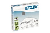 Locher und Tacker - Rapid Standard - 24869500