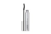 Make-Up - Clinique High Impact Zero Gravity Mascaral - Black - 192333130308