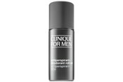 Parfüm und Düfte - Clinique For Men Antiperspirant Deodorant Roll-On - 75 ml - 020714131173