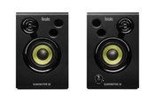HiFi-Lautsprecher - Hercules DJ Monitor 32 - 4780885