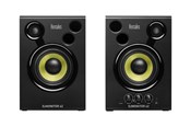 HiFi-Lautsprecher - Hercules DJ Monitor 42 - 4780886