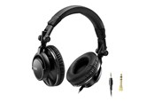 Kopfhörer/Headsets - Hercules HDP DJ60 - 4780897
