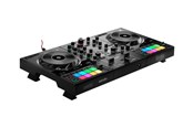 Musikinstrumente & DJ-Ausstattung - Hercules DJControl Inpulse 500 - 4780909