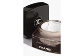 Gesichtspflege - Chanel Le Lift Lip And Contour Care - 3145891401905