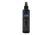 Handys - Anderes Zubehör - iFixit Screen Saver - cleaning spray (250 ml) - EU145305-1