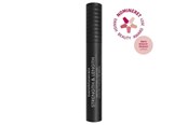 Make-Up - bareMinerals Strenght & Lenght Mascara - 098132573899
