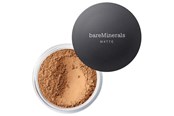 Make-Up - bareMinerals Matte SPF15 Foundation 21 Neutral Tan - 098132499830