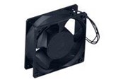 Gehäuselüfter - TOTEN SA.3322.0102 fan unit - Gehäuselüfter - 120mm - SA.3322.0102