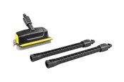 Hochdruckreiniger - Kärcher Zubehör PS 30 Plus - 2.644-212.0