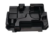 Werkzeugkisten & Aufbewahrungssysteme - Makita - bag insert for power tools - 837645-9