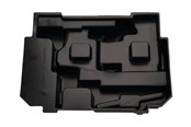 Kabelkanal / Kabelschlauch - Makita Makpac - 837789-5
