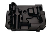 Werkzeugkisten & Aufbewahrungssysteme - Makita Makpac - 839387-1